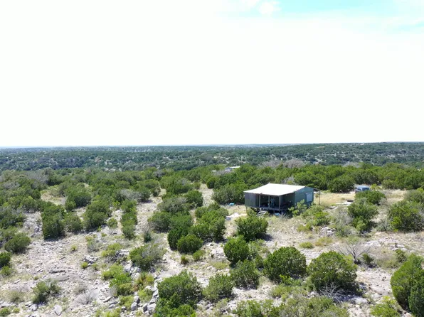 00 Pinon Ranch Subdivision-60 acres, Rocksprings, TX 78880