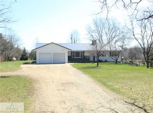 8951 Ford Rd, Rives Junction, MI 49277