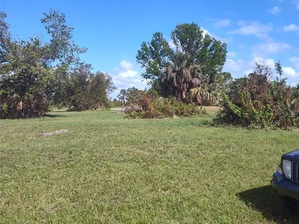 84 Lateen Sail Dr #24, Placida, FL 33946