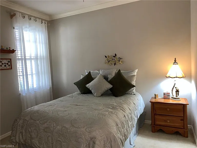 3595 Laurel Greens Ln N #103 — Photo 14