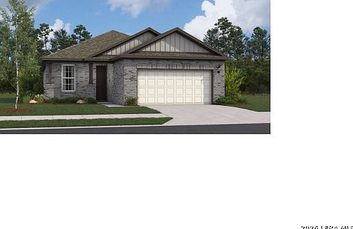 15513 Salmon Spring, San Antonio, TX 78253 | MLS #1970996 | Zillow