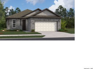 15513 Salmon Spring, San Antonio, TX 78253
