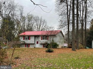 13 Shady Brook Dr, Colora, MD 21917