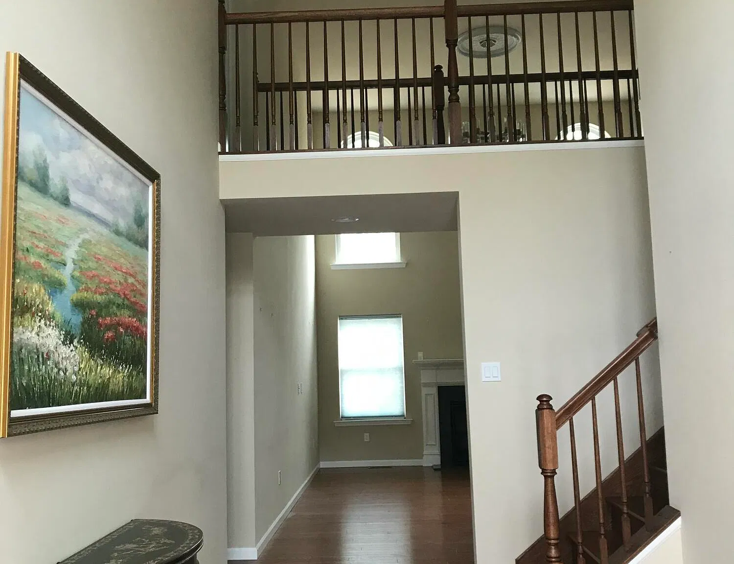 3 bed, 2.5 bath, 3200 sqft, $3,000 — Photo 3