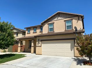 7098 N Rumi Ave, Fresno, CA 93722