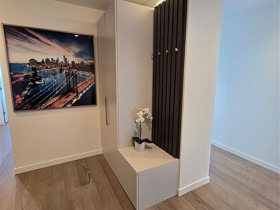 2nd image of 2000 Hannington Rd #1402