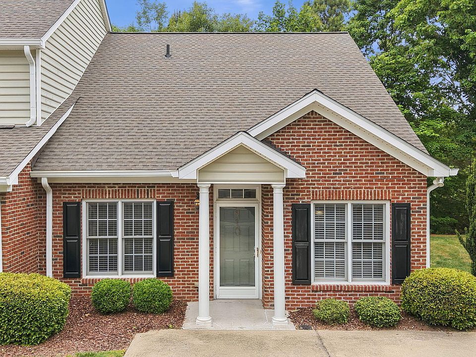 1st image of 910 Quiet Woods Pl