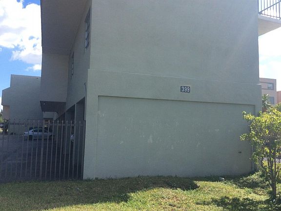 2nd image of 399 NW 72nd Ave APT 203