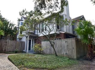 216 E 8th St, Houston, TX 77007