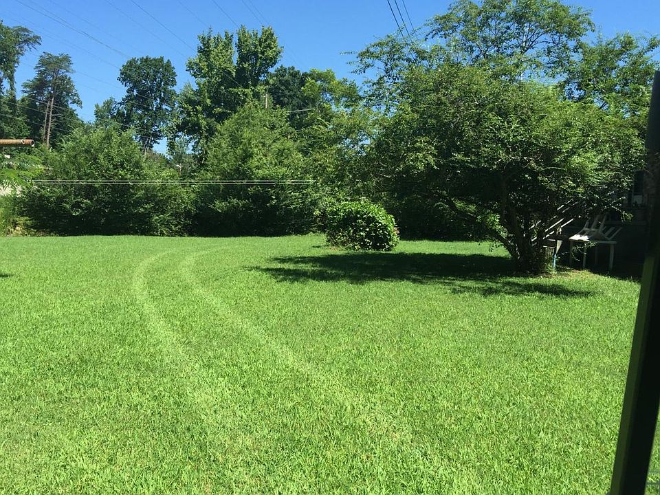 627 Blvd, Danville, VA 24540 Zillow