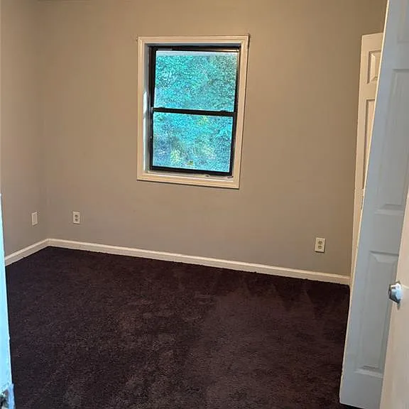1386 Williamsburg Ln — Photo 27