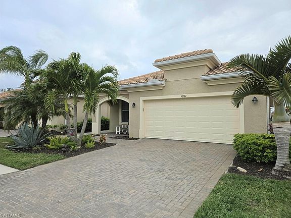 3rd image of 10501 Prato DR