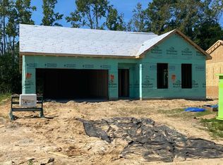 844 Birch Garden Dr. Lot 149 EASTON A, Longs, SC 29568