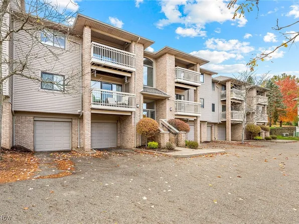 3800 Rosemont Blvd APT 113D, Akron, OH 44333