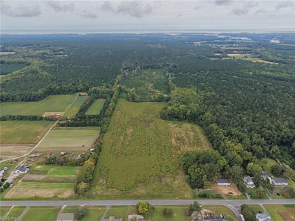 2nd image of 26372 Savageville Rd