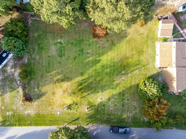 302 Oneida, Edenton, NC 27932