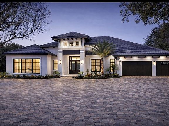 2nd image of 0 Roberts Rd #4