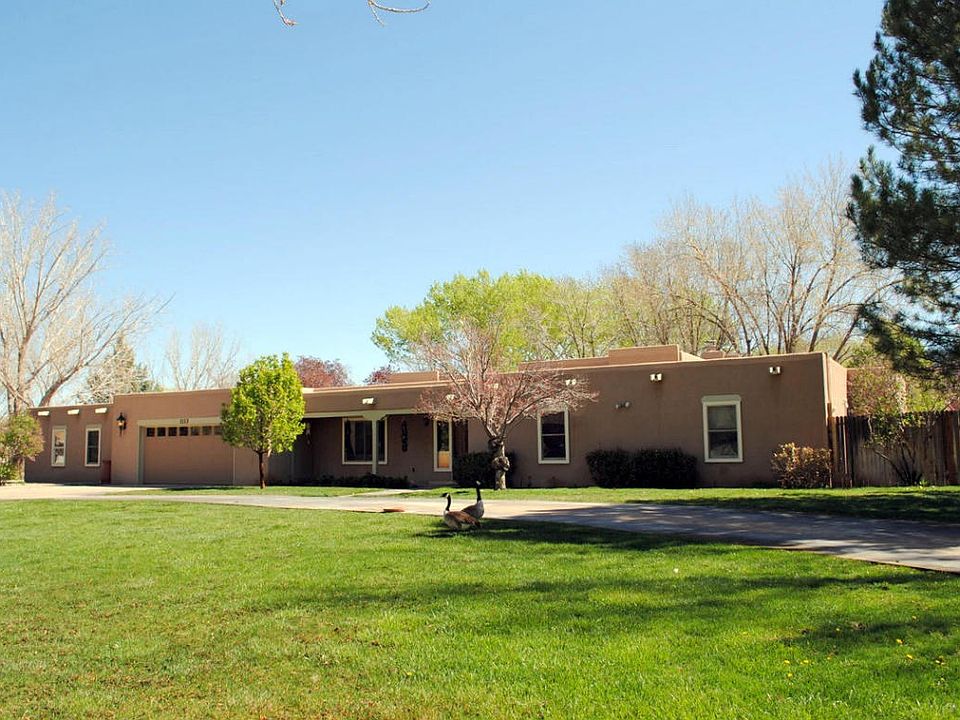 1113 Camino Del Rio (1)