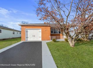 94 Bimini Dr, Toms River, NJ