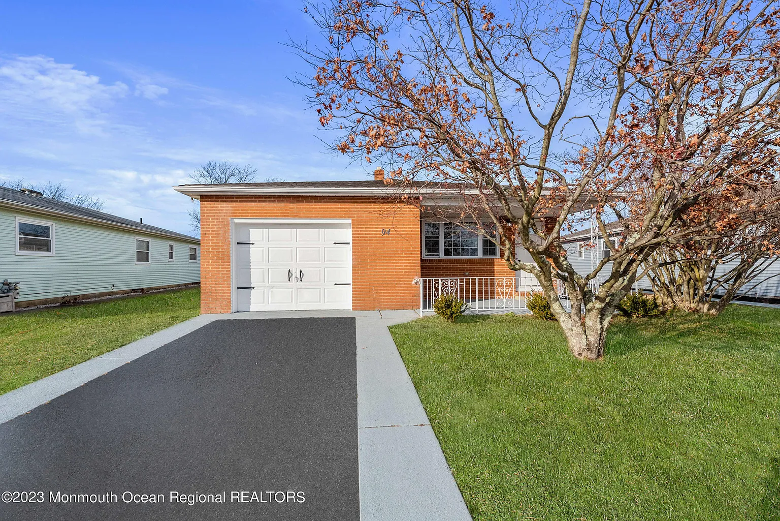 94 Bimini Drive photo 1