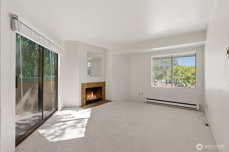 2nd image of 3024 NE 143rd Street #301