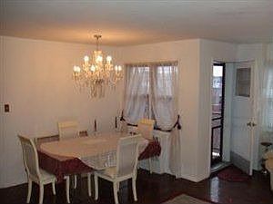 2nd image of 3131 Grand Concourse APT 9C