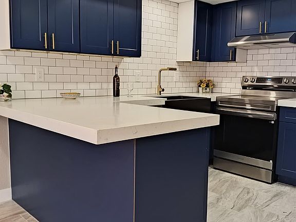 4th image of 706 N 4TH Street #2