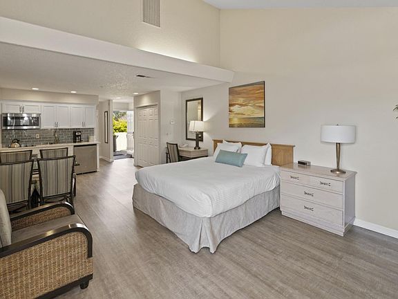 5th image of 310 Seascape Resort Dr