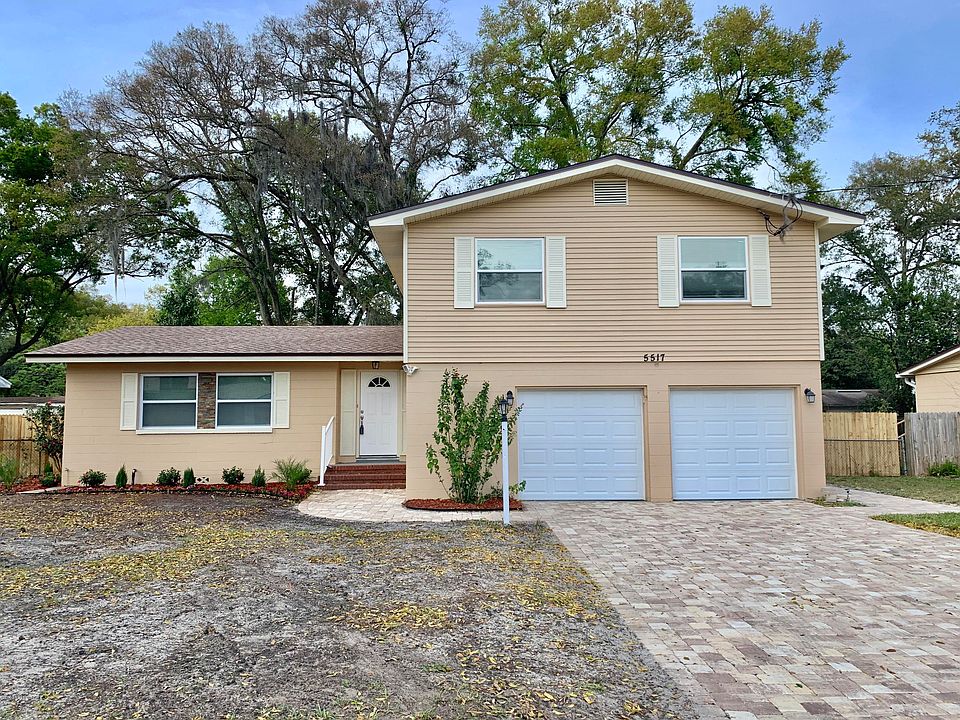 1st image of 5517 Paulbett Dr