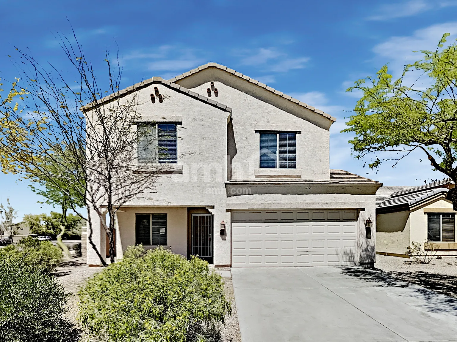 5 bed, 3.0 bath, 2228 sqft, $2,340 — Photo 1