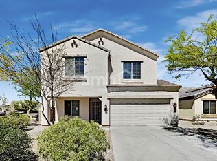 8338 W Payson Rd, Tolleson, AZ 85353