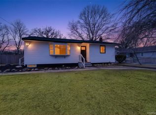 34 Propose Road, Shirley, NY 11967