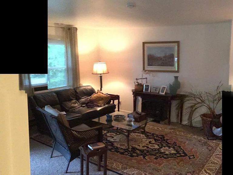620 Lansing Station Rd #A2 — Photo 5