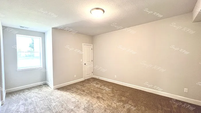 22310 W 76th St #1 — Photo 11