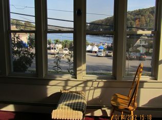 460 River Styx Rd, Hopatcong, NJ 07843