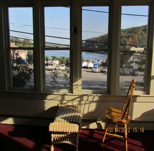460 River Styx Rd, Hopatcong, NJ, 07843