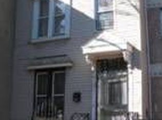 279 Cooper St, Brooklyn, NY 11237