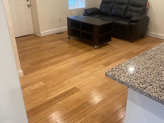 4th image of 136 1/2 Henry St #1