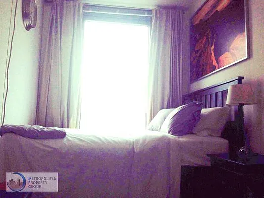 Rented by Metropolitan Property Group | media 3