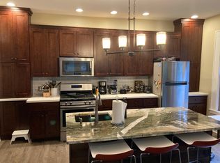 262 Henry Ave SE APT 1, Grand Rapids, MI 49503