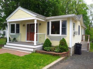 824 Broadway, Haverhill, MA 01832