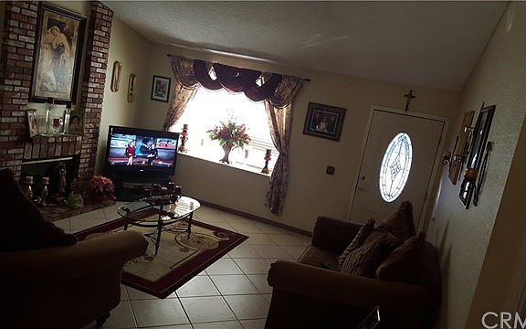 4th image of 15146 Calle Renfro