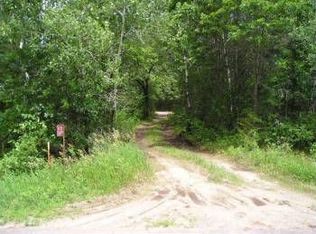 10699 185th Ave SE, Big Lake, MN 55309