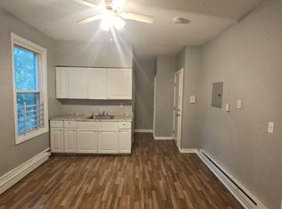 94 N 3rd St APT 5, Paterson, NJ 07522