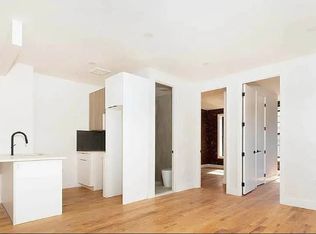 358 Lincoln Rd APT 1R, Brooklyn, NY 11225