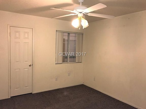 5th image of 2725 S Nellis Blvd Unit 1018