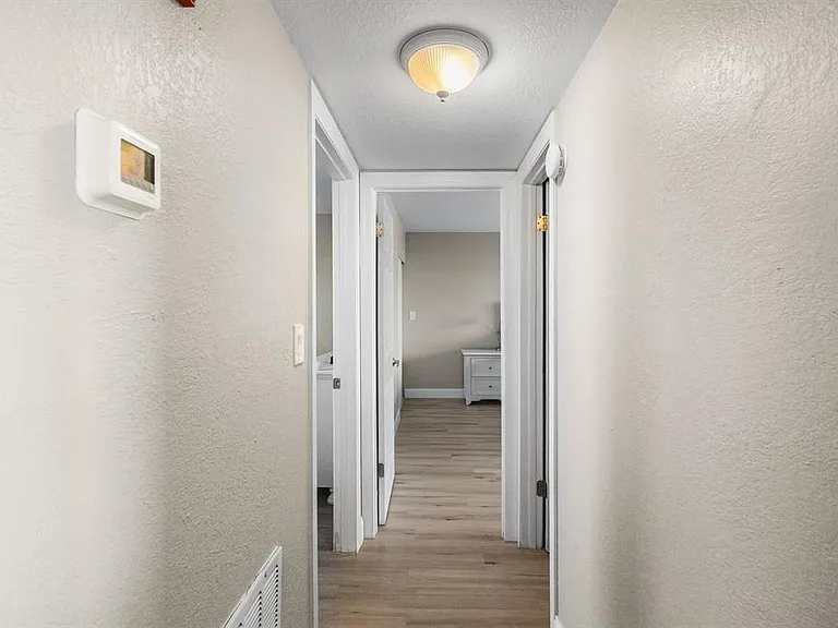 1270 Gulf Blvd #606 — Photo 20