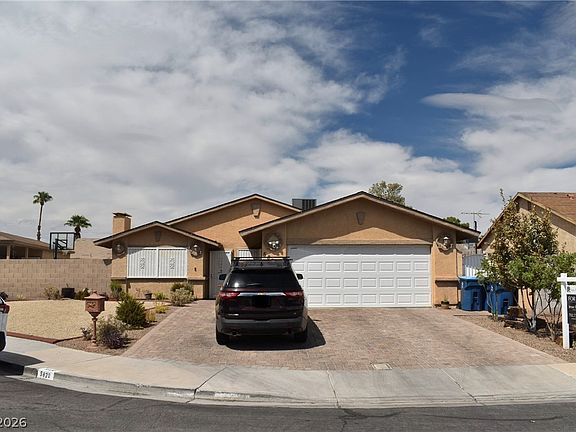 4th image of 5820 La Jolla Way