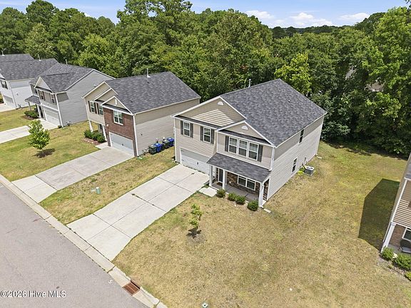 4th image of 4561 Sandstone Drive