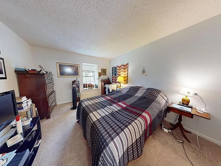 3101 Patrick Henry Dr #132 — Photo 19